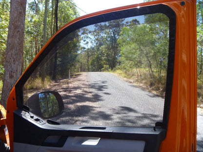 Volkswagen Transporter T6