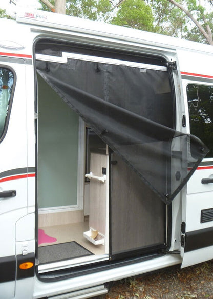 Renault Master X62 Series