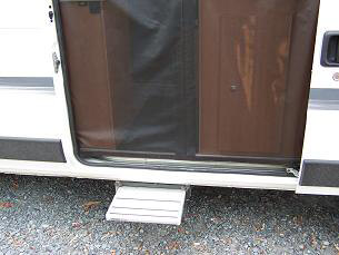 Fiat Ducato X240 Series (2002 - 2007)