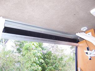 Fiat Ducato X240 Series (2002 - 2007)