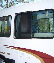 Fiat Ducato X240 Series (2002 - 2007)