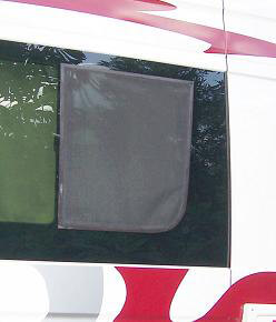 Volkswagen Crafter (LT3)