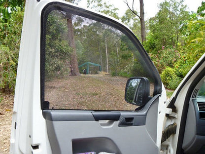 Volkswagen Transporter T5