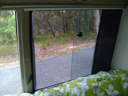 Toyota Coaster - 50 Series