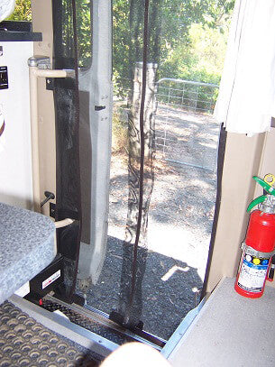 Toyota Coaster - 50 Series