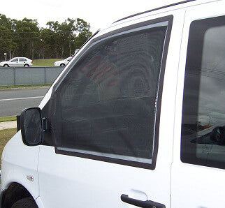 Mercedes Vito 638 Series