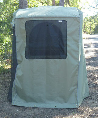 Mitsubishi Delica L400 Space Gear