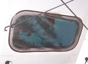 Volkswagen Transporter T4