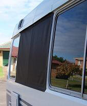 Toyota Coaster - 30 Series